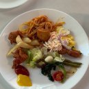브레드림 | [청라 맛집] 비건 레스토랑 ‘림’이 브런치 뷔페로 새단장! 다녀온 솔직 후기
