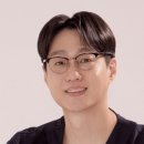 드림피부과의원 | 신사동 소프웨이브 잘하는 피부과 공통점은