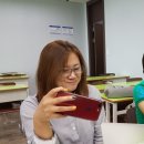 참쉬운마케팅