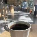 시청앞길 이미지