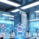 바로약품 이미지