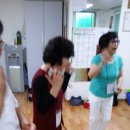 인헌경로당 이미지