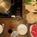 의림스테이 이미지