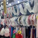 충남꼬까방 이미지