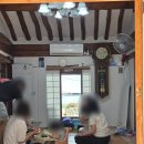 옥정당