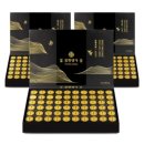 중년 여성의 떨어진 활력과 체력을 빠르게 충전하는 비법 | 침향명가 발효 침향환, 프리미엄 보양의 완성!