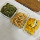 대길수산 이미지