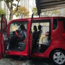 형제크리닉 이미지