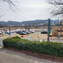 할머니의 손두부 이미지