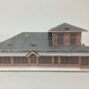 반도여관 이미지