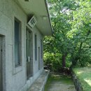 중대암입구 이미지