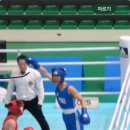 팀플복싱 연무점 네이버블로그