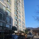 서라4차아파트 이미지