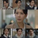 오현경 카카오 검색결과