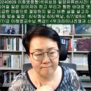 밀양석유
