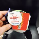 스케쳐스롯데대전