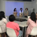 그림책지도사3급 이미지