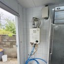 공단구내 | 울산 구내식당 리모델링, 직원 복지를 위한 효문공단 주방 개선공사 후기