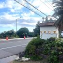 성산호스텔 | 제주 서귀포 숙소 에어비앤비 내돈내산 추천 ‘ 섬 스튜디오 ’ 제주 커플 2박3일 여행 코스