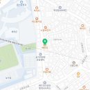 용산-후암-136 네이버블로그
