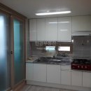 이레부동산공인중개사사무소 이미지