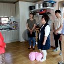 분토경로당 이미지