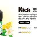 베이프랩 이미지