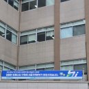 한스피부미용센터 | 🩷 [서울국가자격시험장(휘경동) 피부미용 실기시험 후기 &amp; 꿀팁 총정리]