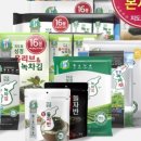성경팜