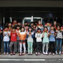 서천군립노인요양병원 이미지