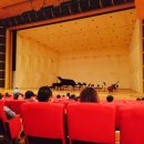 와타나베 유이치&조아라 힐링콘서트 | 가을에 즐기는 힐링 콘서트 '가을산책'