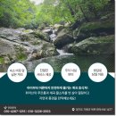 숲속농원민박 이미지