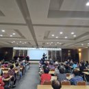 운정행복센터 이미지