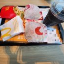 김해정더자람 소아청소년과의원 이미지