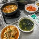 오송현대서비스(주) 이미지