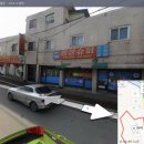 지에스25 울산한양코아점 | 로또722회당첨번호|로또1등당첨점|로또2등당첨점|이번주로또당첨지역|로또당첨조작?