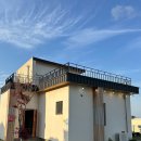 후포이삭펜션 이미지