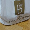 도그에이드 이미지