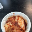심가네칼국수역삼초교점