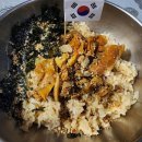 명가식당 이미지