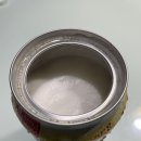 지에스25 신월초교점 이미지