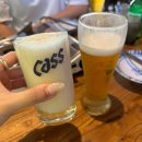 왔다이족발 | 개강 오지마