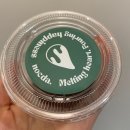 대학동-15 | 관악구 대학동, 신림, 서울대벤처타운역 카페 ‘녹다’ 두쫀쿠 내돈내산 구매후기, 웨이팅정보