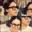 아이비안경원 이미지