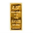 [GOLD BAR] 금투자의 정석, 막금 싸게사기, 오늘의 금시세, 2020.09.18(금) 금값 이미지