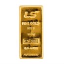 [GOLD BAR] 금투자의 정석, 막금 싸게사기, 오늘의 금시세, 2020.11.13(금) 금값 이미지