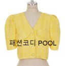 J1511 이미지