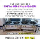 김비뇨기과의원 이미지