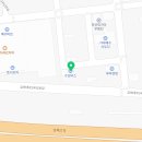 김해대로2492번길R 네이버블로그
