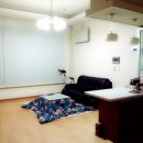 아산시-2006-010 이미지